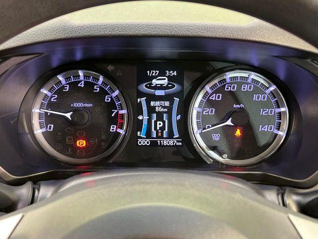 ムーヴ（新潟県新潟市南区）