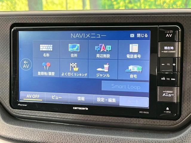 ムーヴ（新潟県新潟市南区）