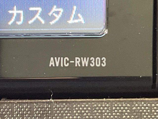 ムーヴ（新潟県新潟市南区）