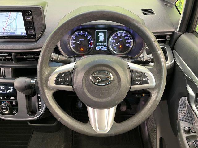 ムーヴ（新潟県新潟市南区）