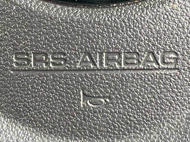 ムーヴ（新潟県新潟市南区）