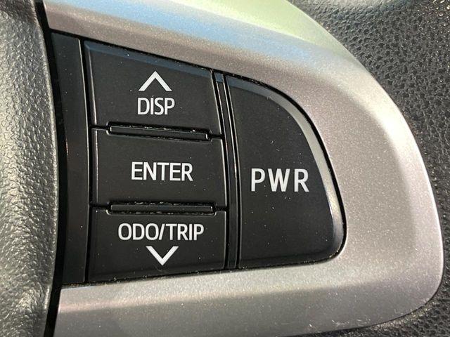 ムーヴ（新潟県新潟市南区）