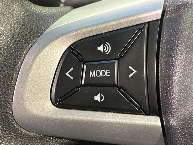 ムーヴ（新潟県新潟市南区）