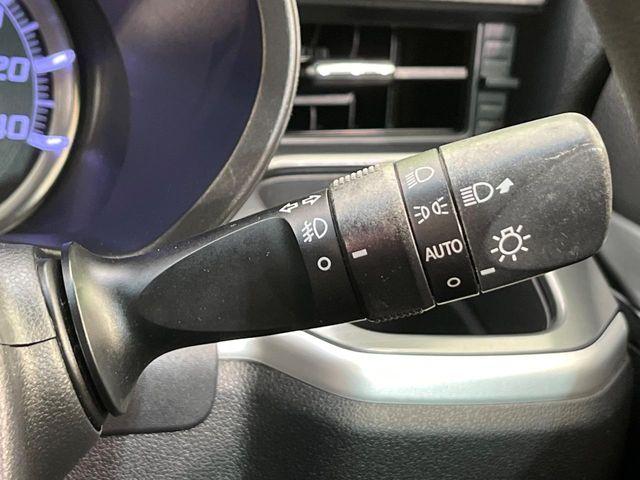 ムーヴ（新潟県新潟市南区）