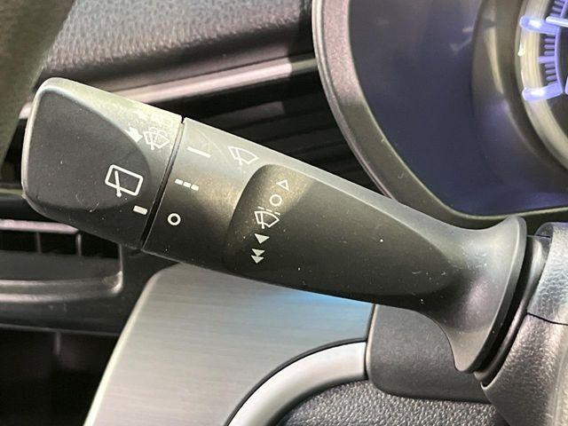 ムーヴ（新潟県新潟市南区）