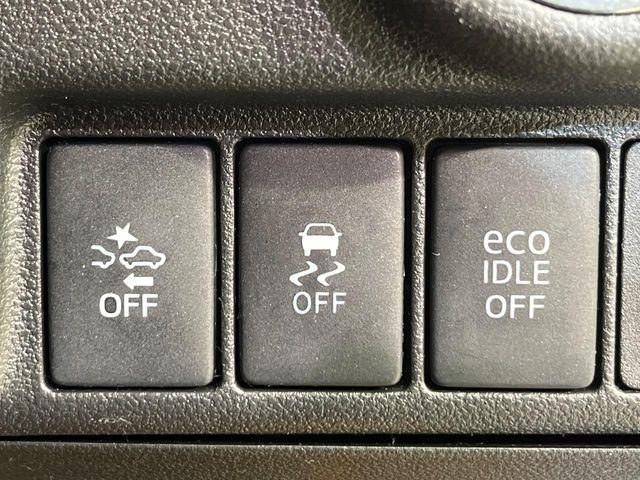 ムーヴ（新潟県新潟市南区）