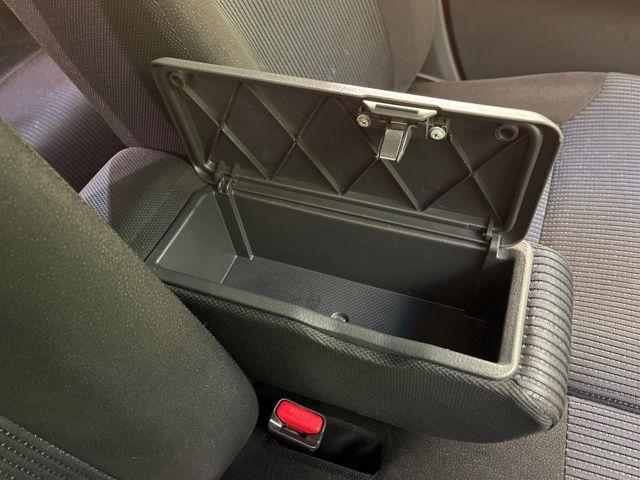 ムーヴ（新潟県新潟市南区）