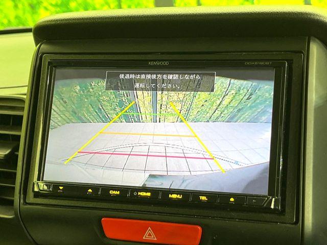 N＿BOX（新潟県新潟市東区）