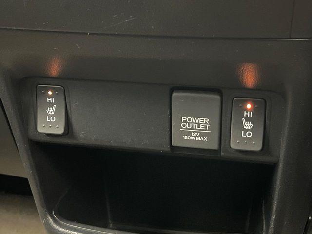 N＿BOX（新潟県新潟市東区）