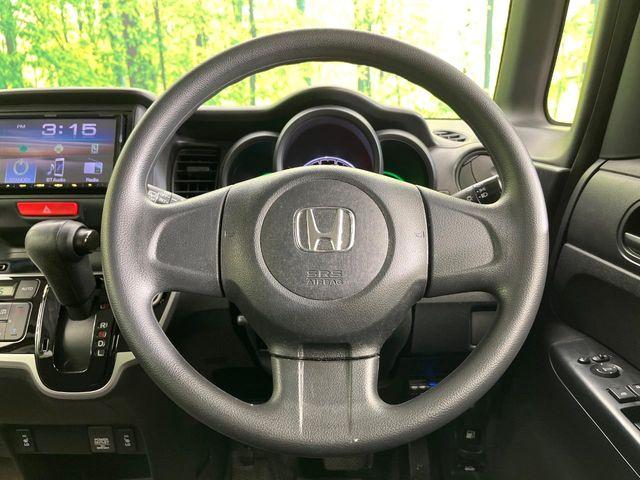 N＿BOX（新潟県新潟市東区）