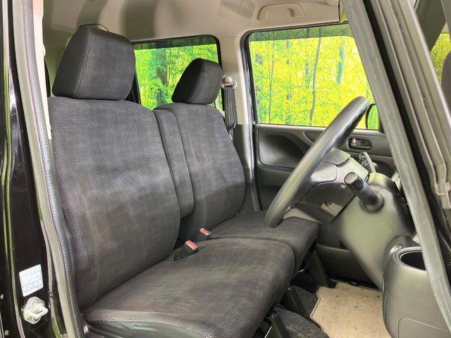 N＿BOX（新潟県新潟市東区）