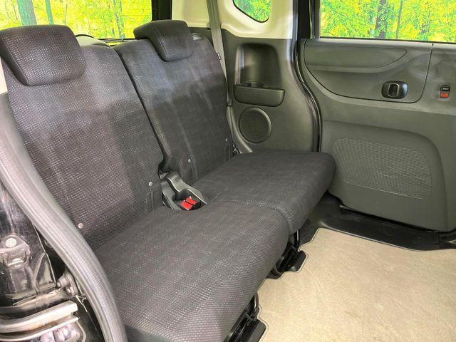 N＿BOX（新潟県新潟市東区）