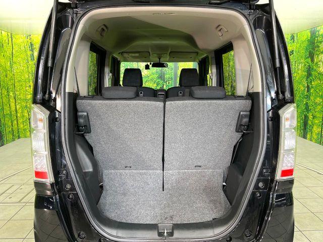 N＿BOX（新潟県新潟市東区）