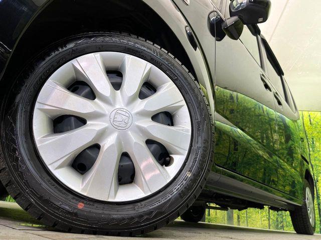 N＿BOX（新潟県新潟市東区）