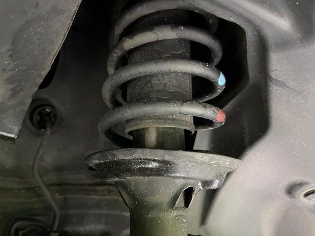 N＿BOX（新潟県新潟市東区）