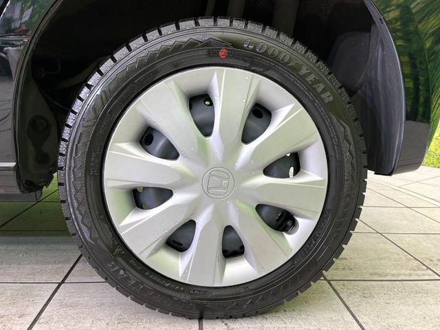 N＿BOX（新潟県新潟市東区）