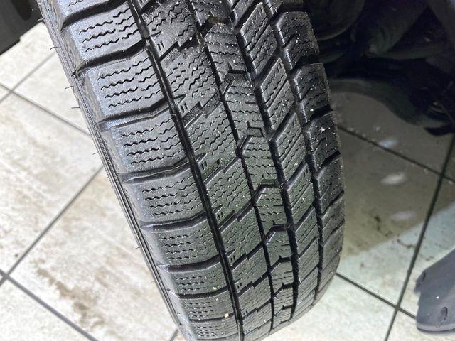 N＿BOX（新潟県新潟市東区）