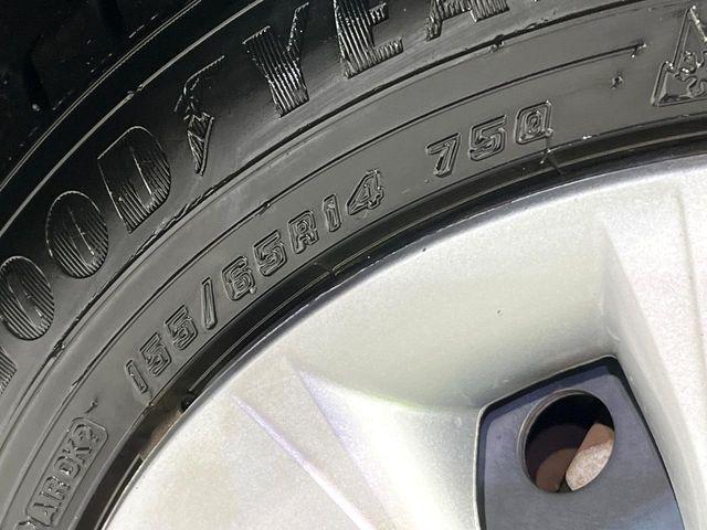 N＿BOX（新潟県新潟市東区）