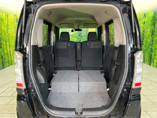 N＿BOX（新潟県新潟市東区）