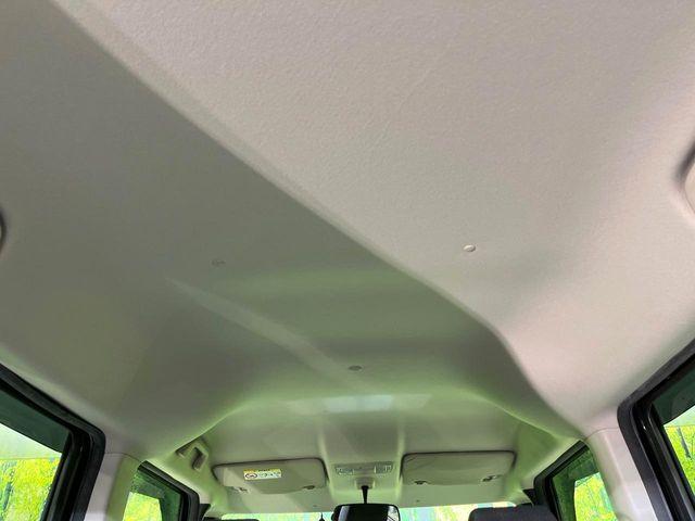 N＿BOX（新潟県新潟市東区）