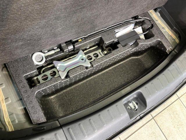 N＿BOX（新潟県新潟市東区）