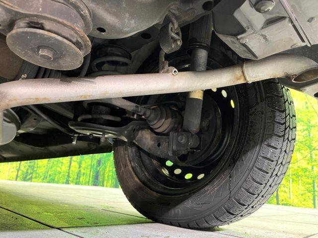 N＿BOX（新潟県新潟市東区）