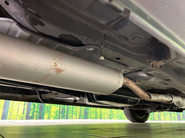 N＿BOX（新潟県新潟市東区）