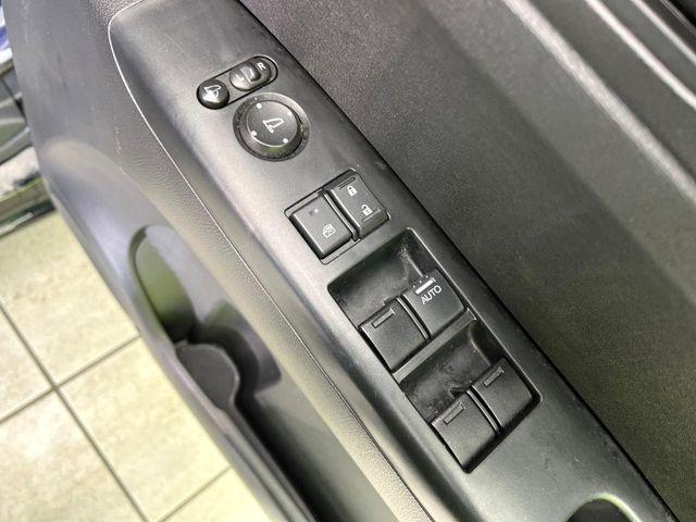 N＿BOX（新潟県新潟市東区）