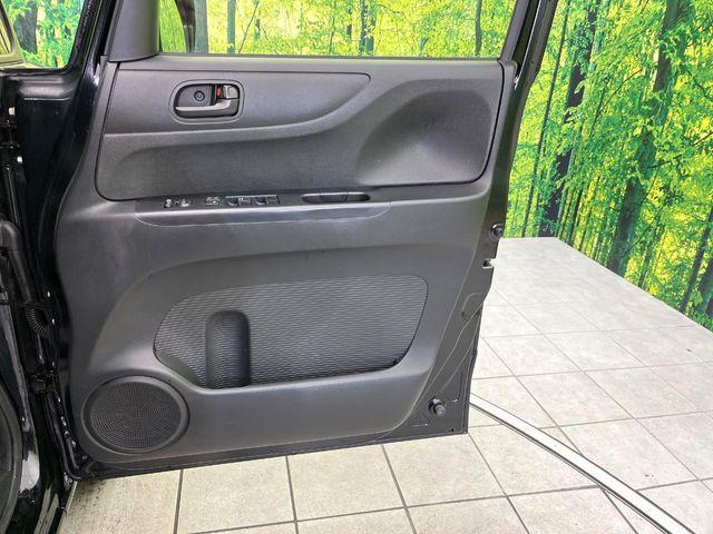 N＿BOX（新潟県新潟市東区）