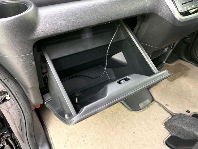 N＿BOX（新潟県新潟市東区）