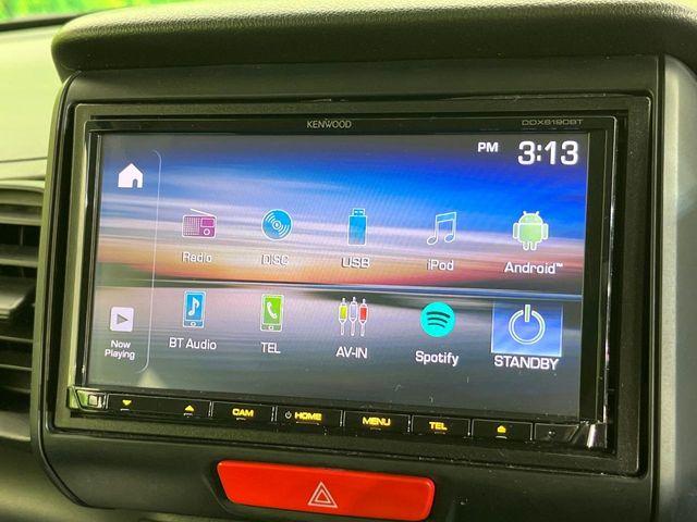 N＿BOX（新潟県新潟市東区）