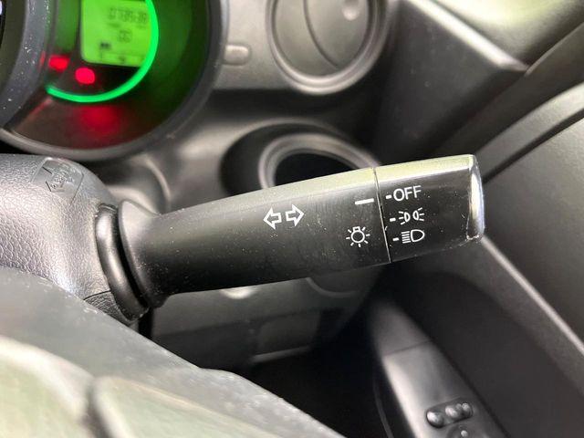 N＿BOX（新潟県新潟市東区）