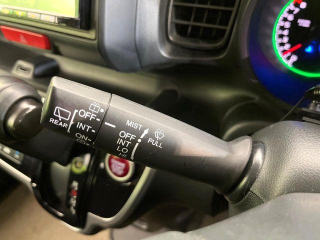 N＿BOX（新潟県新潟市東区）