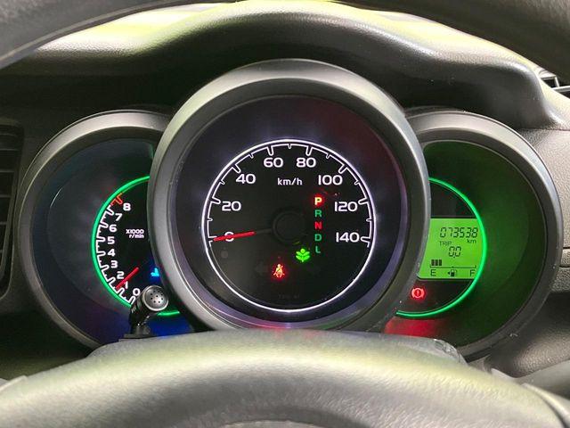 N＿BOX（新潟県新潟市東区）