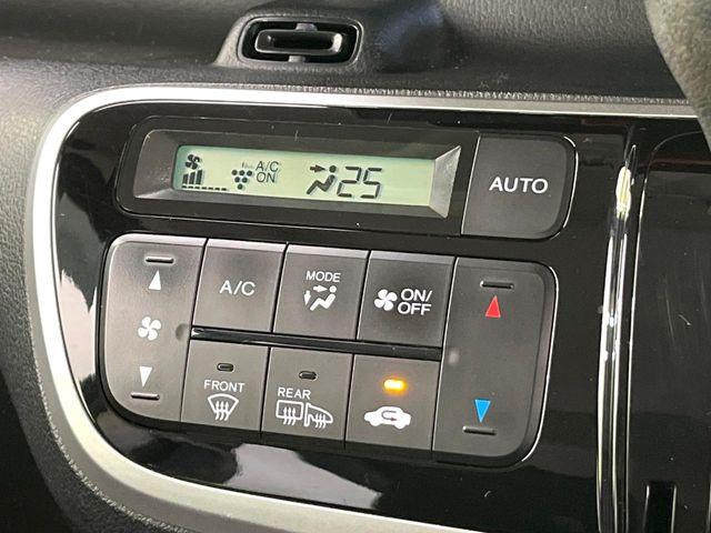 N＿BOX（新潟県新潟市東区）