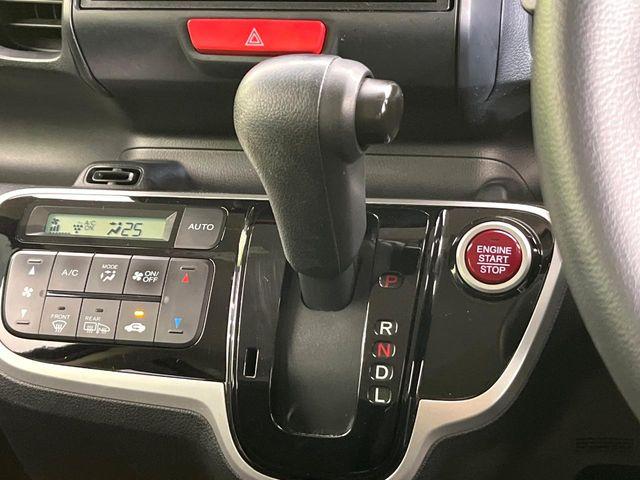 N＿BOX（新潟県新潟市東区）