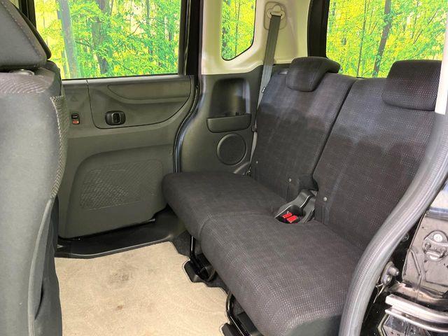 N＿BOX（新潟県新潟市東区）