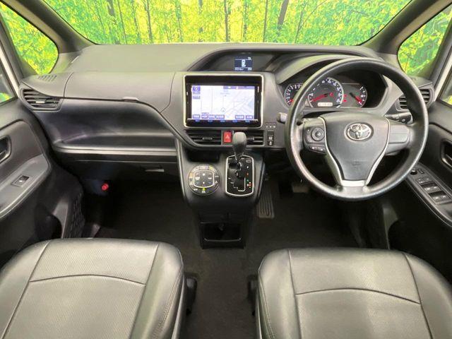 ノア（新潟県新潟市南区）