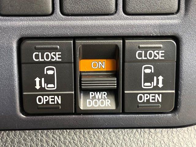 ノア（新潟県新潟市南区）