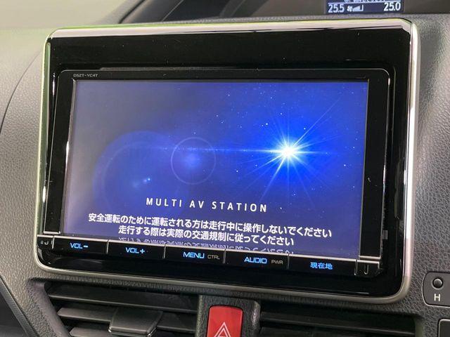 ノア（新潟県新潟市南区）