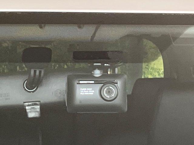 ノア（新潟県新潟市南区）