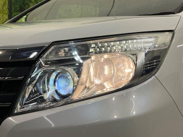 ノア（新潟県新潟市南区）