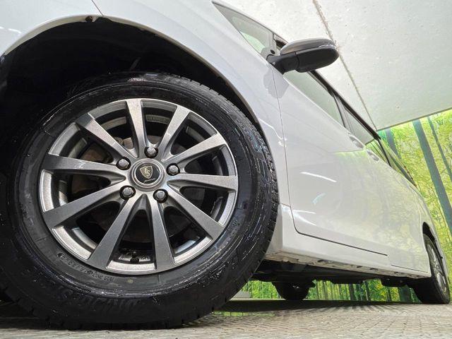 ノア（新潟県新潟市南区）