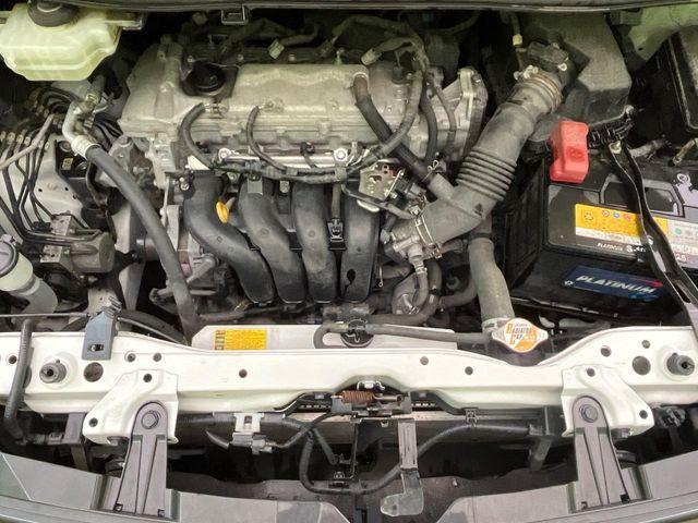 ノア（新潟県新潟市南区）