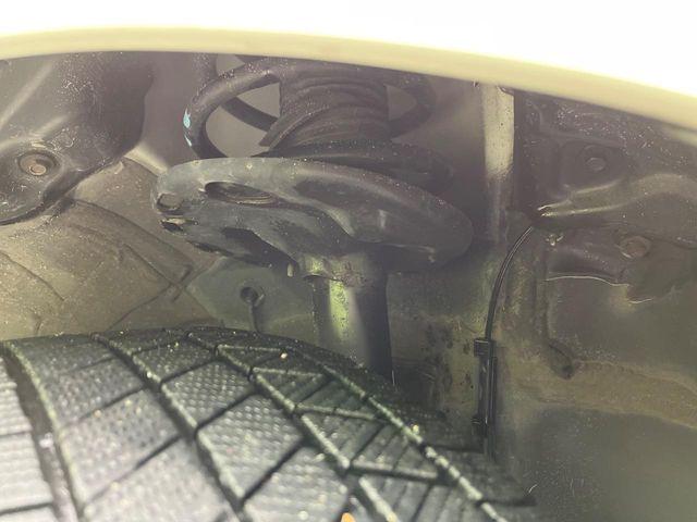 ノア（新潟県新潟市南区）