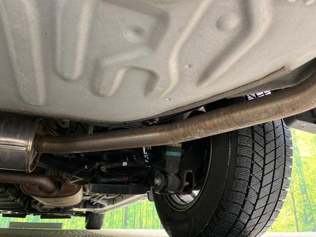 ノア（新潟県新潟市南区）