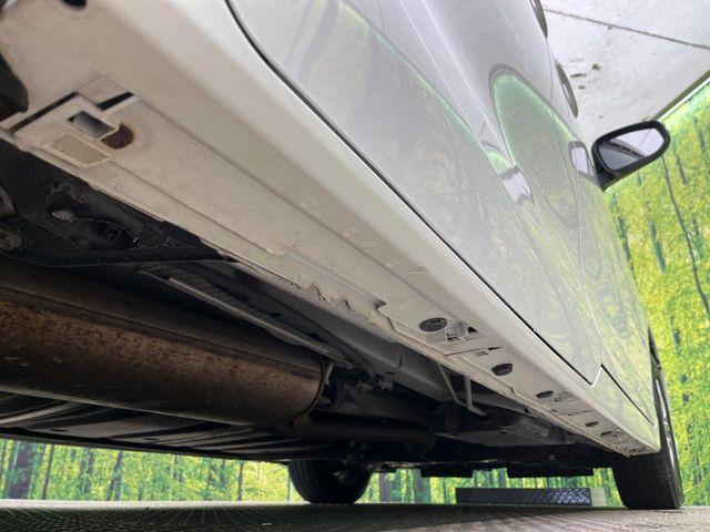 ノア（新潟県新潟市南区）