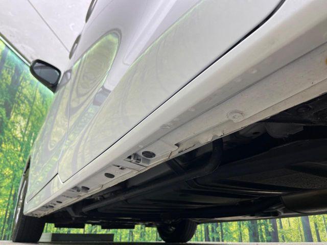 ノア（新潟県新潟市南区）