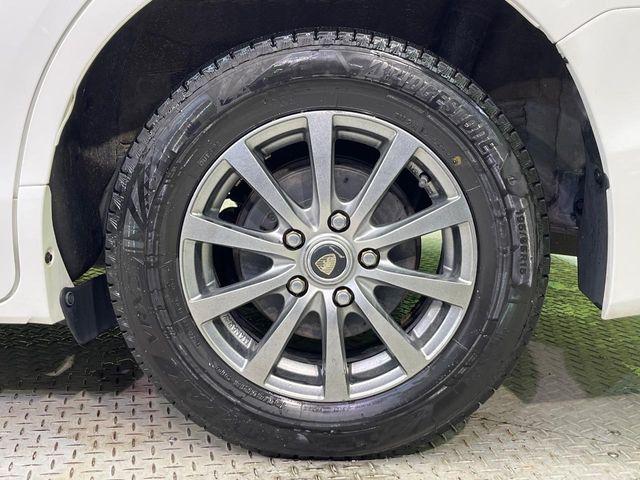 ノア（新潟県新潟市南区）