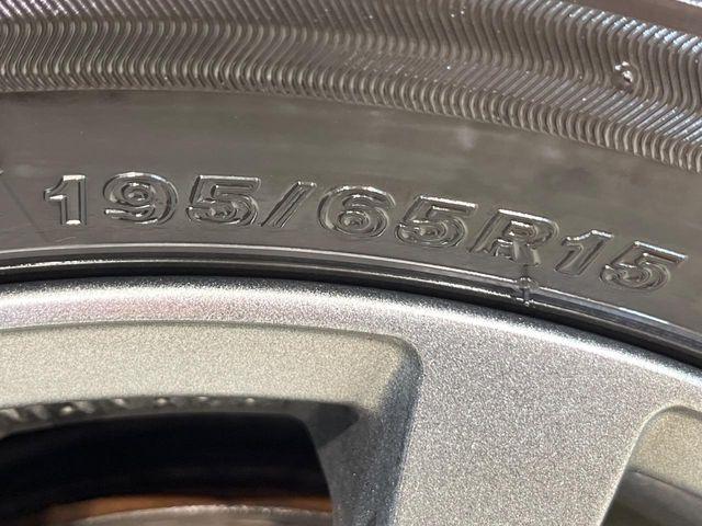 ノア（新潟県新潟市南区）